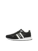 Jack & jones Lage Sneakers Jack & Jones JFW STELLAR MESH 2.0