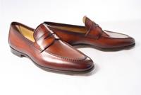 Magnanni 23802 instapper
