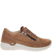 Wolky Feltwell veterschoen