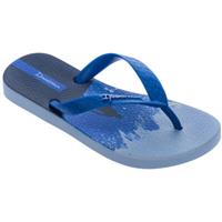 Ipanema Slippers