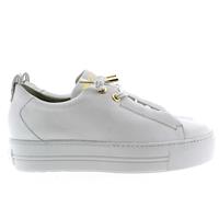 Paul Green 5017 sportieve schoenen