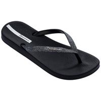 Ipanema Slippers