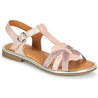 Sandalen GBB EGEA