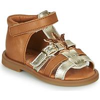 Sandalen GBB CARETTE