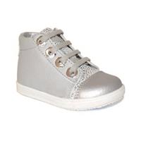 Little Mary Hoge Sneakers  VITAMINE