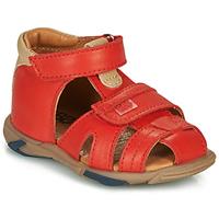 Sandalen GBB NUVIO