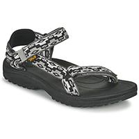 Teva Sandalen  WINSTED