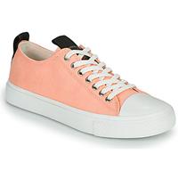 Lage Sneakers Guess EDERLA