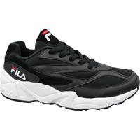 Damestrainers Fila Venom