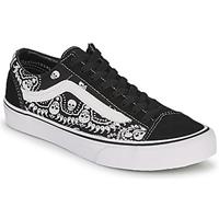Trainers Vans Bandana Style 36