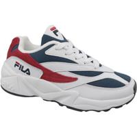Fila  Sneaker 94 Wmn Low