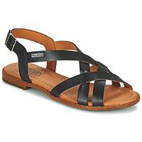 Sandalen Pikolinos ALGAR W0X