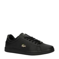 Lacoste Carnaby Evo 0721 3 Sma 7-41SMA000602H Blk/Blk