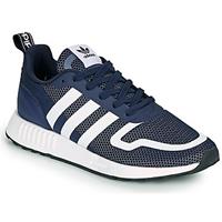 adidas  Sneaker SMOOTH RUNNER