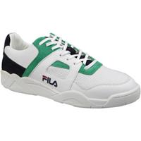 Fila Lage Sneakers  Cedar CB Low