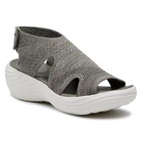 Sandalen Clarks MARIN SAIL