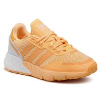 adidas ZX 1K Boost Schoenen