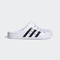 Adidas adilette Instappers