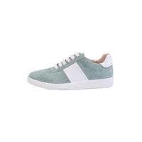 Ekonika Sneaker Sneakers Low weiß Damen 