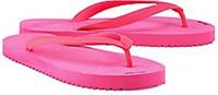 Flip*flop , Original  in pink, Sandalen für Damen