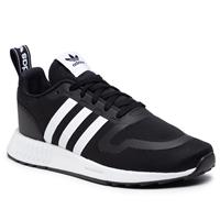 Adidas Multix FX5119 Cblack/Ftwwht/Cblack