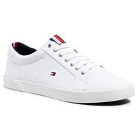 Tommy hilfiger Sneakers Iconic