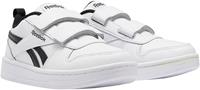 Reebok Classics Royal Prime 2.0 sneakers wit/zwart