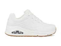 Lage Sneakers Skechers UNO