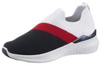 Ara Slip-On Sneaker Maya, mit Stretch-Einstieg