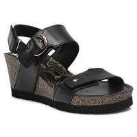 Sandalen Panama Jack VELVET