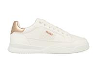 Björn Borg Sneakers L300 PRF MET K Wit 