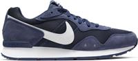Nike Sportswear Sneakers VENTURE RUNNER