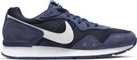 Nike Sneakers Venture Runner - Navy/Wit