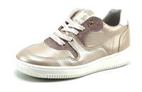 Stoute-schoenen.nl Little David Paloma Roze DAV01