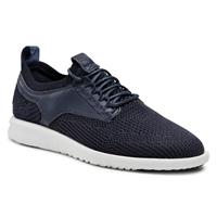 UGG Australia Union-trainer