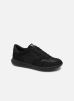 Tamaris Sneakers Low schwarz Damen 