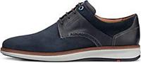 Lloyd , Schnürer Milton in dunkelblau, Business-Schuhe für Herren