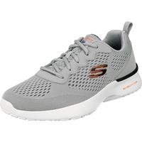 Lage Sneakers Skechers Skech-Air Dynamight-Tuned Up 232291-GRY
