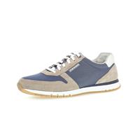 Gabor 10151007