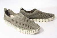 Ilse Jacobsen Tulip3275