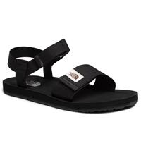 The North Face Heren Skeena Sandalen