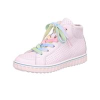 Sneakers Ricosta -