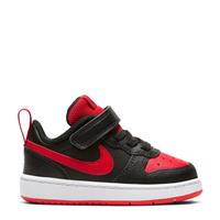 Nike Sportswear Sneaker Court Borough Low 2