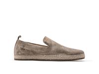 Rehab Espadrilles Heren (Taupe)