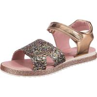 Sandalen Richter -