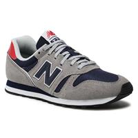 New Balance ML373CT2