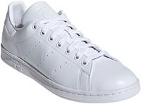 Adidas Originals Stan Smith sneakers wit