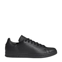 Lage Sneakers adidas STAN SMITH
