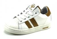 Stoute-schoenen.nl Pinocchio P1834 Wit PIN31