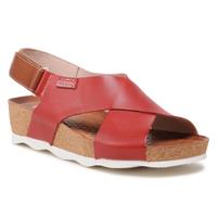 Sandalen Pikolinos -